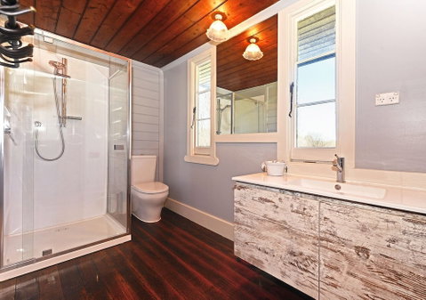 Ventnor Guest House - Tourism Brisbane 3