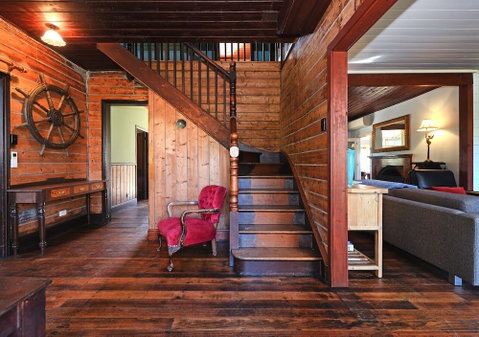 Ventnor Guest House - Tourism Brisbane 0
