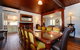 Ventnor Guest House - thumb 1