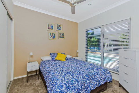SPLASH At Kingscliff - Tourism Brisbane 7