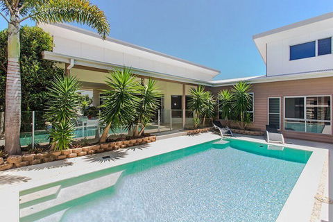 SPLASH At Kingscliff - Tourism Brisbane 3