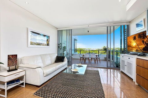 SPLASH At Kingscliff - Tourism Brisbane 5