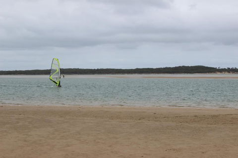 Beautiful Cosy & Quiet - Tourism Brisbane 2