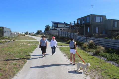 Beautiful Cosy & Quiet - Tourism Brisbane 4
