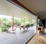 Beautiful Cosy  Quiet - Brisbane 4u