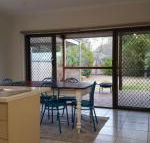 Homely Getaways Eighth Street Mildura - Brisbane Tourism