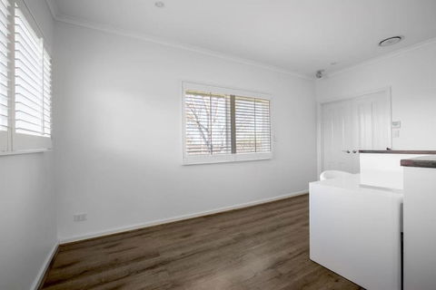 Alice Wonderland In 4 Beds House - Tourism Brisbane 7