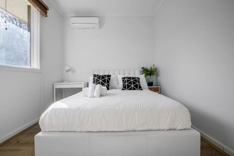 Alice Wonderland In 4 Beds House - Tourism Brisbane 4