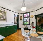 Insomnia on Elizabeth - Tourism Brisbane