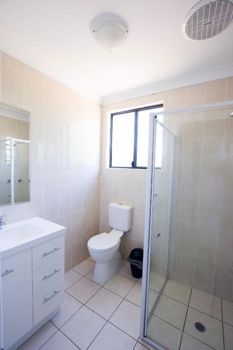 Topaz Cottage - Brisbane Tourism 2