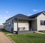 Topaz Cottage - Brisbane 4u