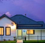 Sapphire Cottage - Brisbane 4u