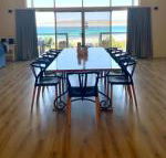 Emu Bay Lodge - Tourism Brisbane
