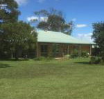 At HOME on HOLMES - Brisbane Tourism