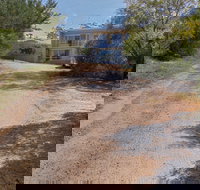 The Tides - Brisbane Tourism