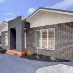 Staughton Sounds - Tourism Brisbane 0