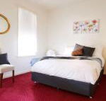 Grand Central Hotel - Brisbane Tourism