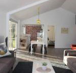 Boomers Retreat Alonnah Bruny Island - Brisbane 4u