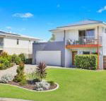 53 Northbeach Place Mudjimba - Brisbane 4u