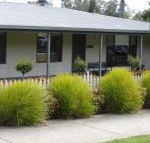 Belford House - Brisbane Tourism