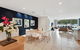 Pavillion 3 Absolute Waterfront 4 Bedroom 2 Lounge Room Plunge Pool + Golf Buggy - thumb 2