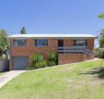 Argyle Cottage 41 Argyle Avenue great family home for holidays - Brisbane 4u