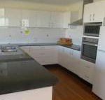 Ultimate Beach House 19a Graham Street views peace  quiet - Brisbane 4u