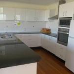 Ultimate Beach House 19a Graham Street Views Peace & Quiet - Brisbane Tourism 0