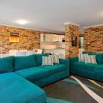 Bay Parklands Unit 69 / 2 Gowrie Avenue - Tourism Brisbane 0
