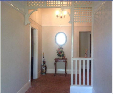 The Californian - Tourism Brisbane 5