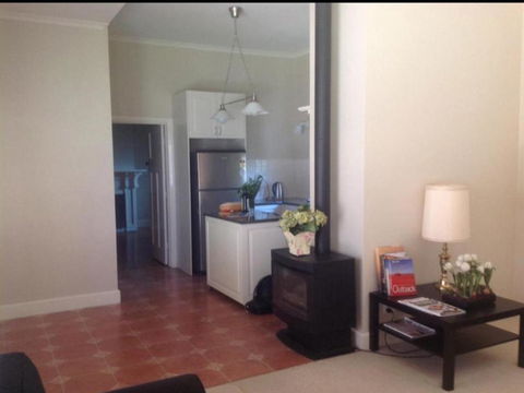 The Californian - Tourism Brisbane 6