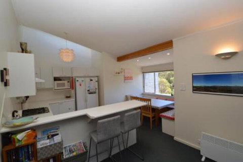 Tombarra 4B 2 - Brisbane Tourism 3