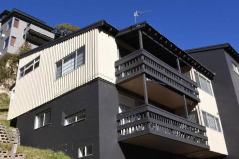 Tombarra 4B 2 - Brisbane Tourism 4
