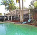 FABULOUS HOLIDAY HIDEAWAY COOLUM BEACH - Tourism Brisbane