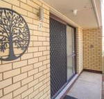 Allure Apartments Central - Brisbane Tourism