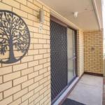 Allure Apartments Central - Tourism Brisbane 0