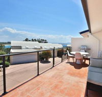 The Cove at Culburra Direct Access to Beach - Brisbane Tourism