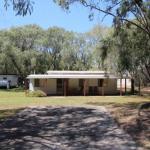 Lazy Days Caravan Park - Brisbane 4u 0