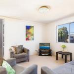Aquarius 9 Opposite Wallis Lake - Tourism Brisbane 0