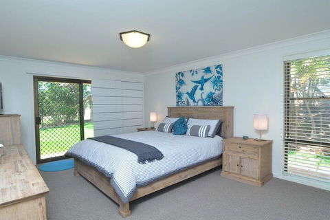 Sea Ann Lennox Head WiFi - Tourism Brisbane 3