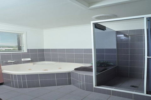 Sea Ann Lennox Head WiFi - Tourism Brisbane 2