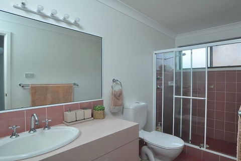 Sea Ann Lennox Head WiFi - Tourism Brisbane 7