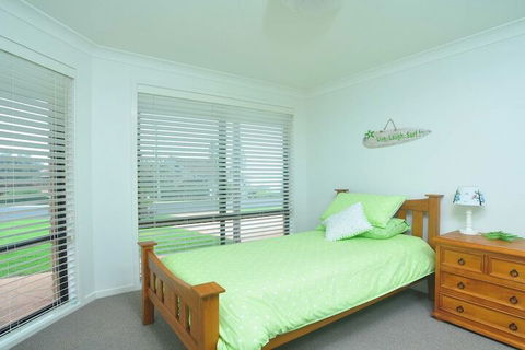 Sea Ann Lennox Head WiFi - Tourism Brisbane 4