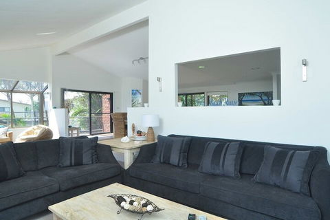 Sea Ann Lennox Head WiFi - Tourism Brisbane 6