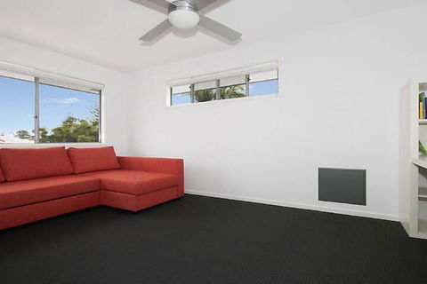 House On The Hill Lennox Head WiFi Air Conditioning - Brisbane Tourism 3