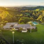 Fernleigh NSW Brisbane Tourism
