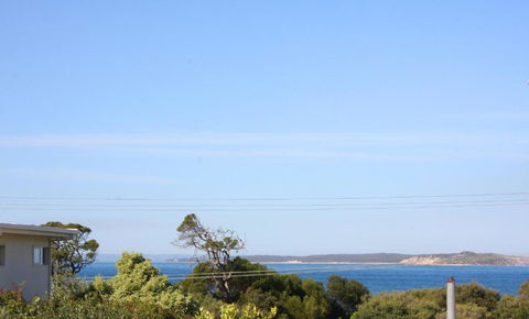 Lonsdale Shores - Tourism Brisbane 4