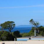 Point Lonsdale VIC Tourism Brisbane