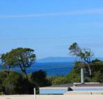 Lonsdale Shores - Tourism Brisbane