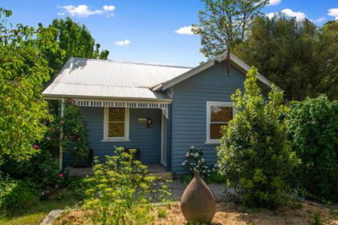 Ultimate Ultimo - Brisbane 4u 0